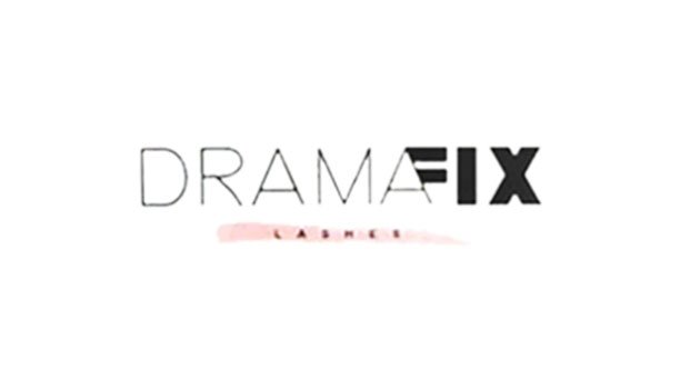 Drama Fix Drama Fix