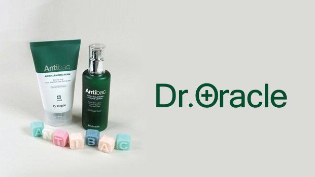 Dr. Oracle Dr. Oracle
