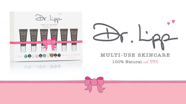 Dr. Lipp Dr. Lipp