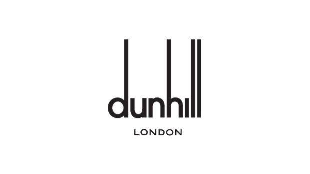 Dunhill Dunhill