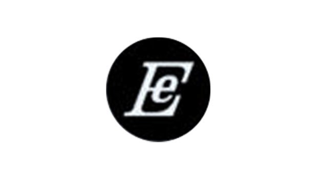 E&E E&E