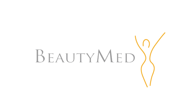 BeautyMed BeautyMed
