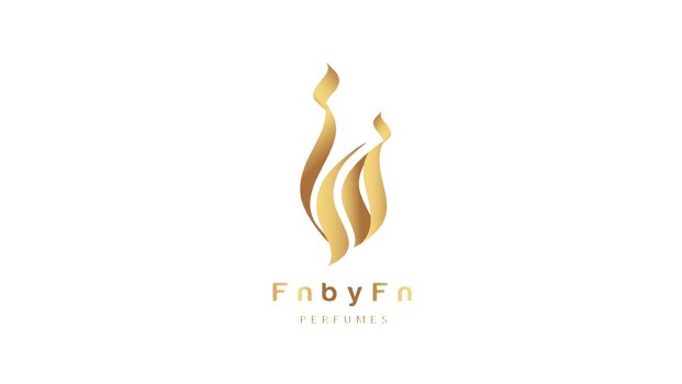 FnByFn FnByFn