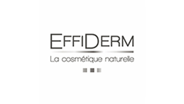 Effiderm Effiderm