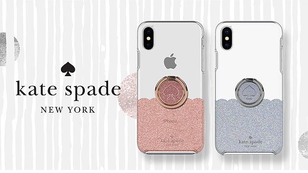 Kate Spade Kate Spade