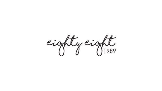 Eighty Eight Eighty Eight