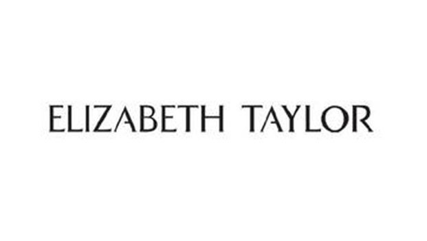 Elizabeth Taylor Elizabeth Taylor