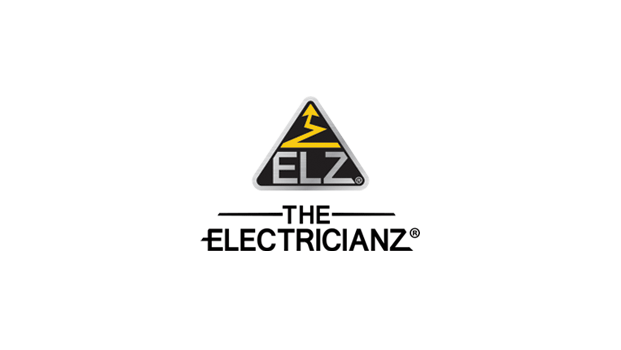 Electricianz Electricianz