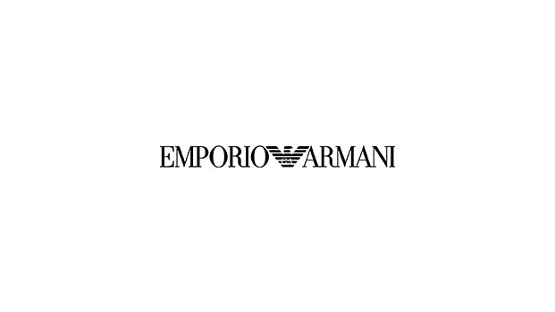 Emporio Armani Emporio Armani