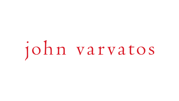 John Varvatos John Varvatos