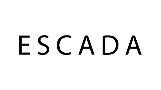 Escada Escada