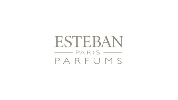 Esteban Esteban