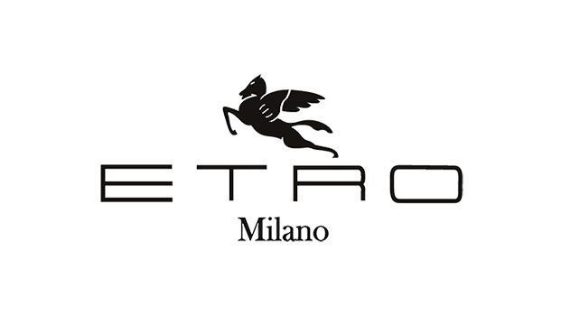 Etro Etro