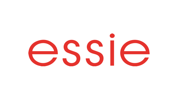 Essie Essie
