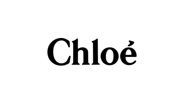 Chloe Chloe