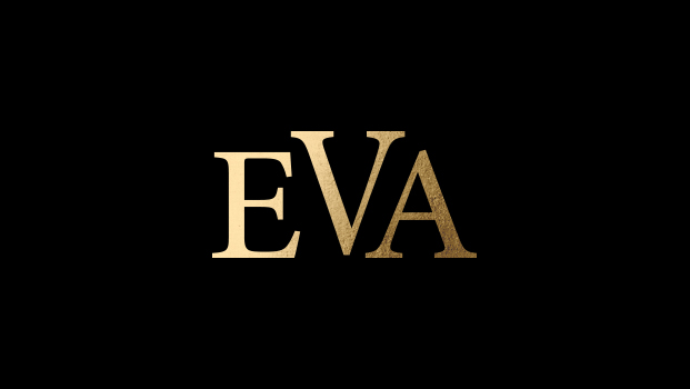 EVA EVA