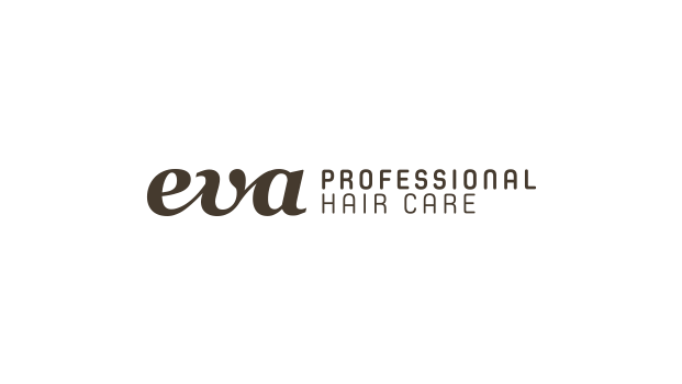 Eva Professional Eva Professional