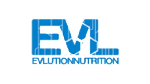 Evlution Evlution