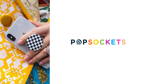 Popsockets Popsockets