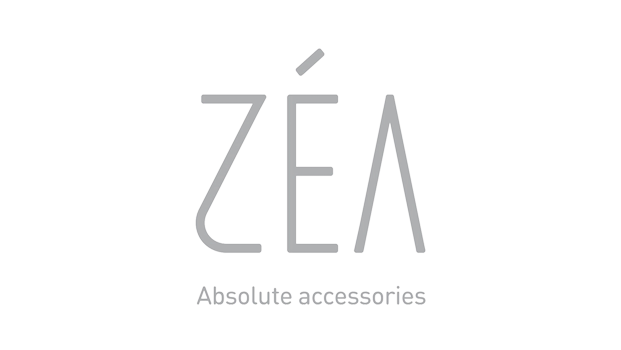 Zea Zea