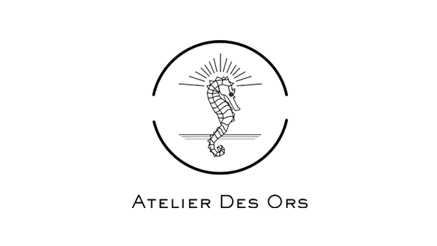 Atelier Des Ors Atelier Des Ors