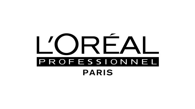 L'Oréal Professionnel L'Oréal Professionnel