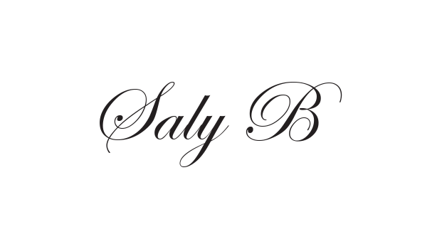 Saly Boutique Saly Boutique