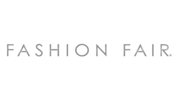 Fashion Fair Fashion Fair