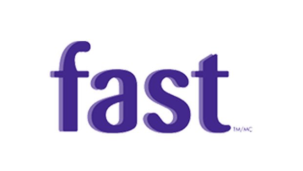 Fast Fast