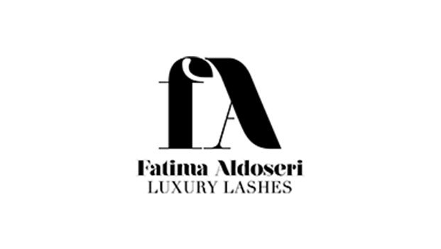 FA Lashes FA Lashes
