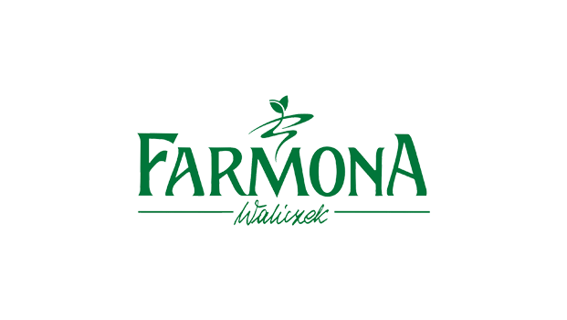 Farmona Farmona