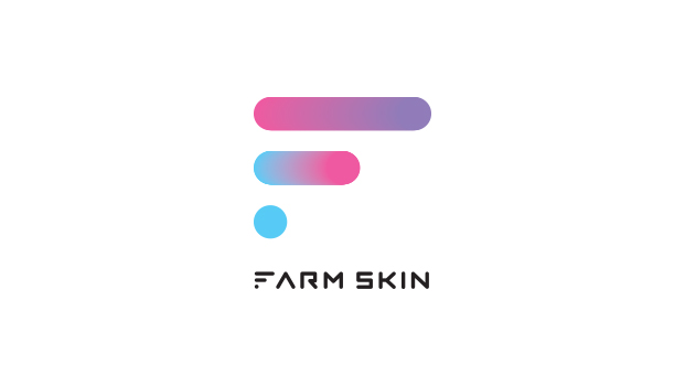 Farm Skin Farm Skin