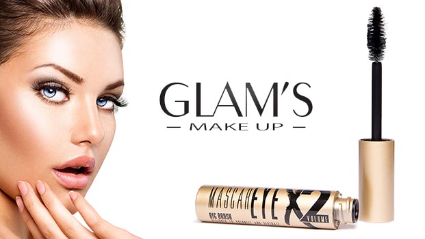 Glams Glams