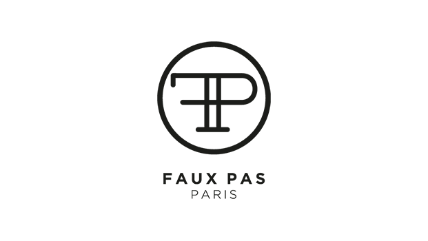 Faux Pas Paris Faux Pas Paris