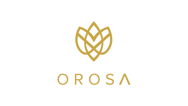Orosa Orosa