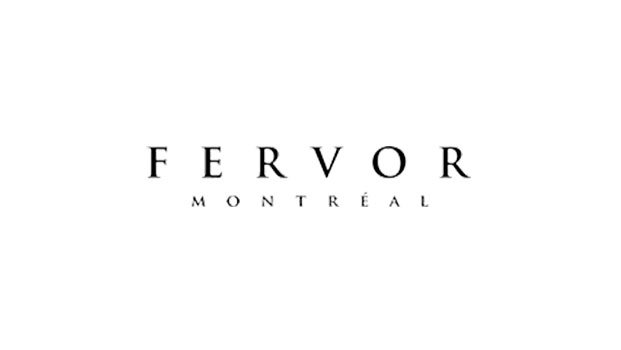 Fervor Montreal Fervor Montreal