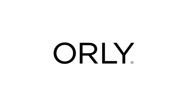 Orly Orly