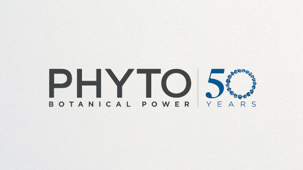 Phyto Phyto