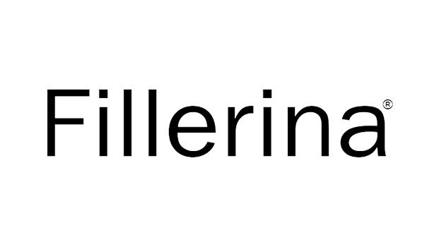 Fillerina Fillerina