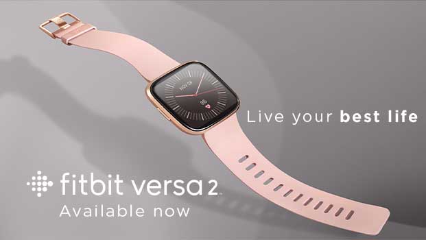 Fitbit Fitbit