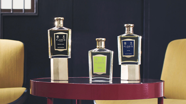 Floris London Floris London