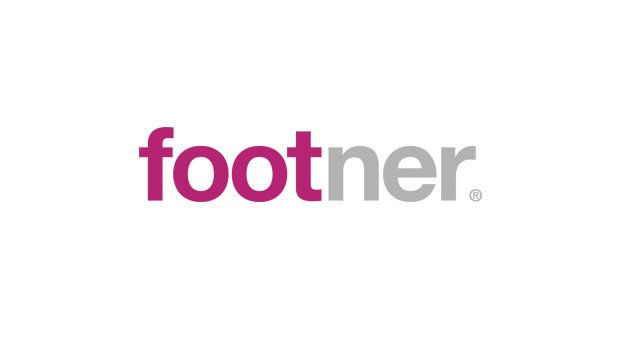 Footner Footner