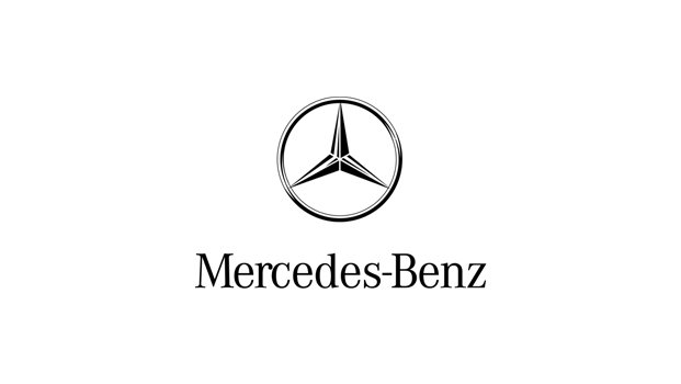Mercedes Benz Mercedes Benz