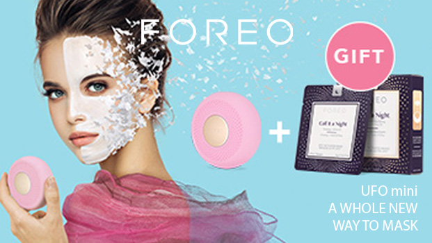 Foreo Foreo