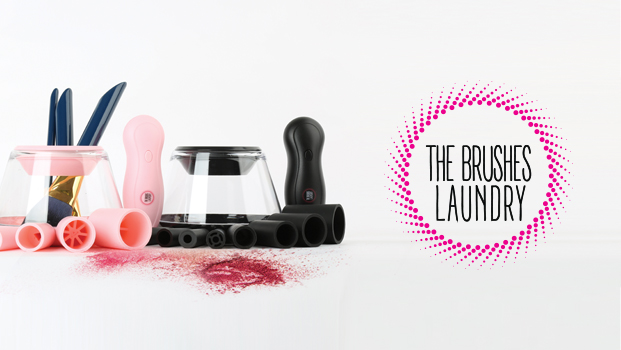 The Brush Laundry The Brush Laundry