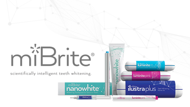 MiBrite MiBrite