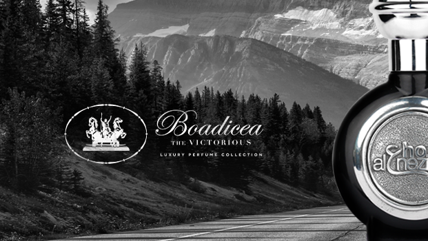Boadicea Boadicea