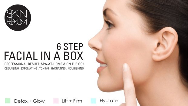Skin Forum Skin Forum