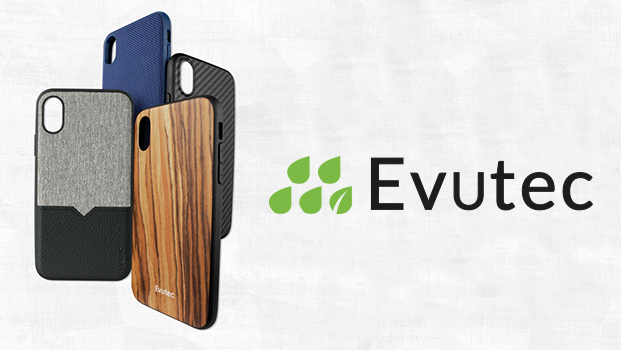 Evutec Evutec