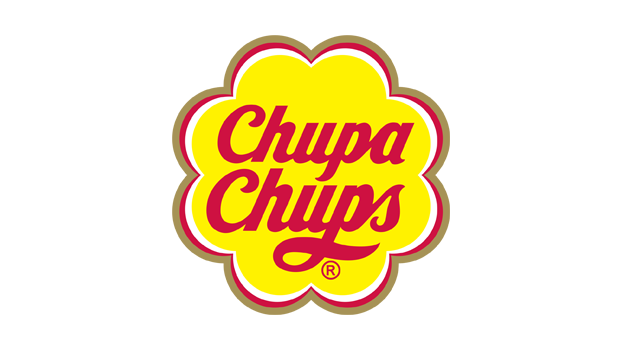Chupa Chups Chupa Chups